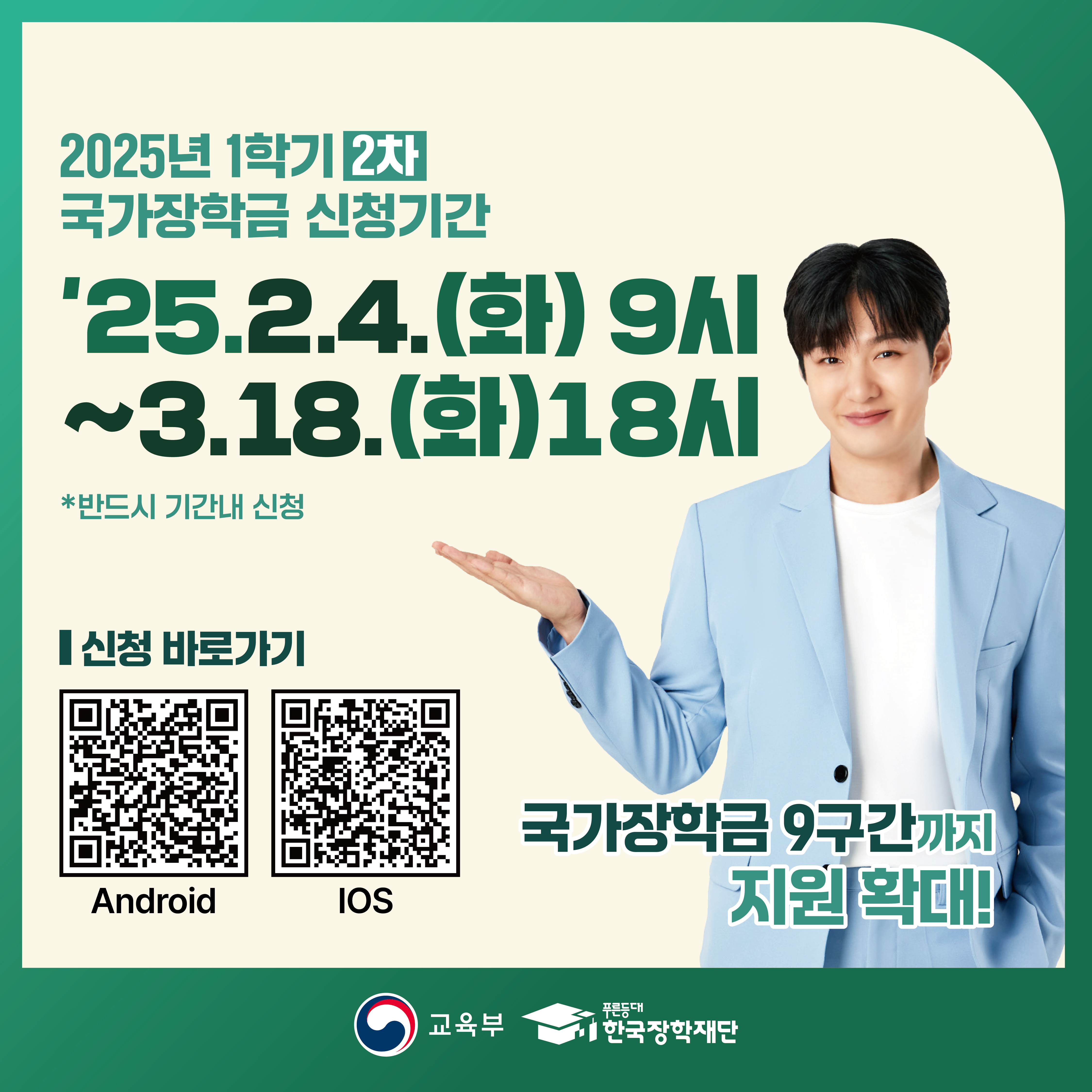 external_image external_image