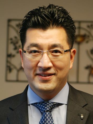 고승욱교수 사진