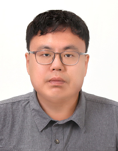 정호연교수 사진